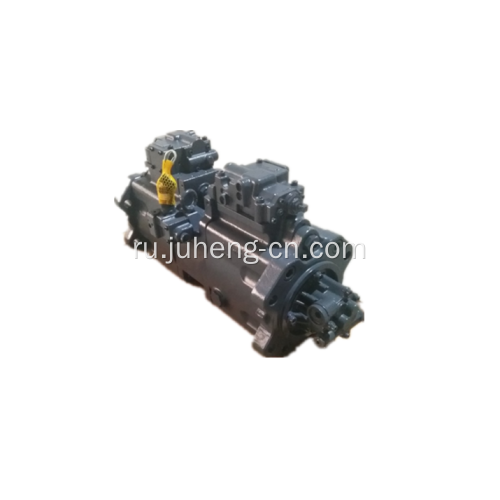 K3V140DT-112R-9C79 R2900LC-7 Гидравлический насос